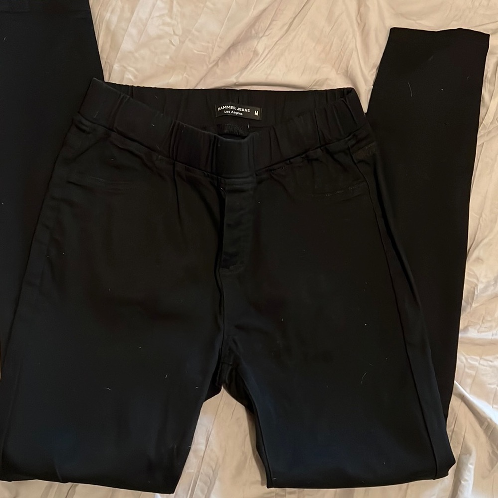 Jeggings